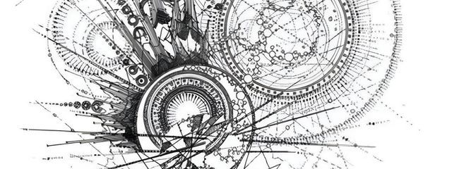 鶴喰ヒロシさんの壁紙画像