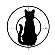 鶴喰ヒロシさんのアイコン画像