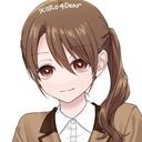 山本文
