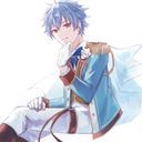 里見弴