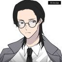 松本清張