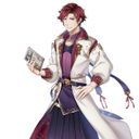 与謝野鉄幹