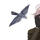 トト