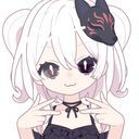 ヴォイド