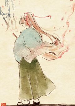 活動休止の連絡