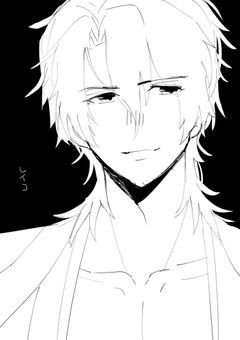 転生歌人の異世界狂乱