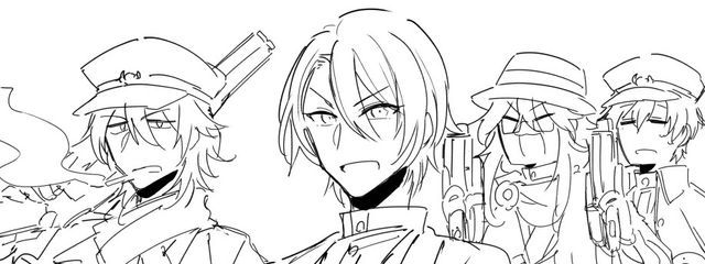 山本 文@ここは本垢ですさんの壁紙画像