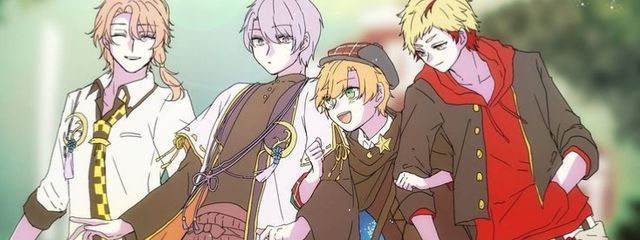 山本 文@新作の山さんの壁紙画像