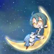 山本 文@ここは本垢ですさんのアイコン画像