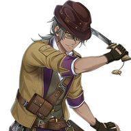 山本 文@新作の山さんのアイコン画像