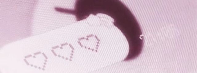 @Ｒ_r1𝜗𝜚.⋆さんの壁紙画像