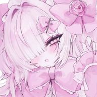 @Ｒ_r1𝜗𝜚.⋆さんのアイコン画像