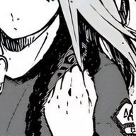 aoさんのアイコン画像