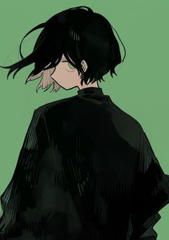# 監 督 代 理 、 世 界 記 録 保 持 者 だ っ た 件 .