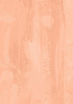 #　r　j　n　p　短　編　集　.