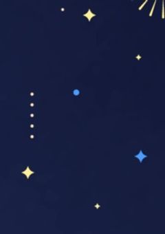 　#　活　動　報　告　.　