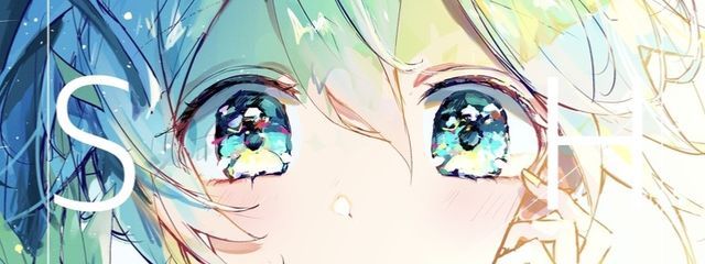 オニオンスープさんの壁紙画像