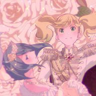 オニオンスープさんのアイコン画像