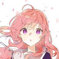 　さんのアイコン画像