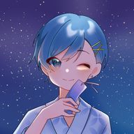 IHさんのアイコン画像