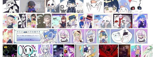 鶏肉p/@転生しましたよ！さようなら！さんの壁紙画像