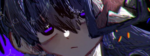 下克上!!!!!!!さんの壁紙画像