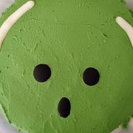 下克上!!!!!!!さんのアイコン画像