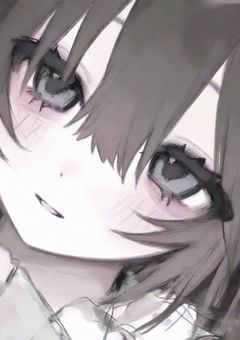 とーくるーむ