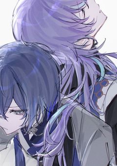 【njsj】BL短編集🔞