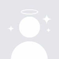 星紡さんのアイコン画像