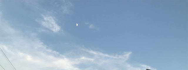 ゆ め 。さんの壁紙画像