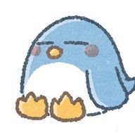 ゆ め 。さんのアイコン画像