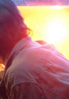 隣の少年達も殺し屋