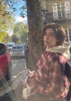 君がくれた青の季節