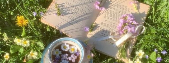 咲蘭  💋さんの壁紙画像