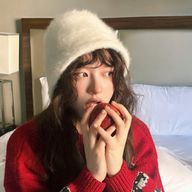 咲蘭  💋さんのアイコン画像