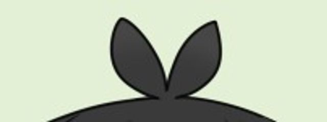 部員なりけり（？）さんの壁紙画像