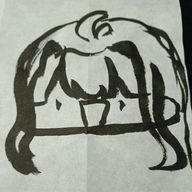 部員なりけり（？）さんのアイコン画像