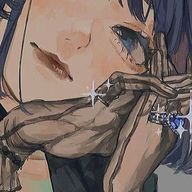 ʓ あさんのアイコン画像