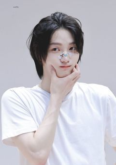 BNDの後輩ちゃん？？