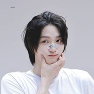 みるさんのアイコン画像