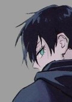 推しのいる私はストーカーがいます。