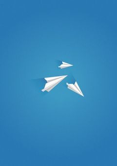 リクエストも書く、短編集小説！