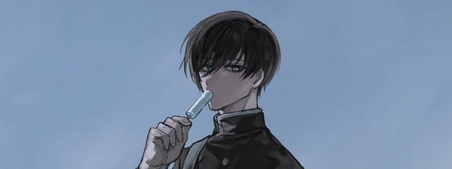 koraiさんの壁紙画像