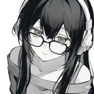 koraiさんのアイコン画像