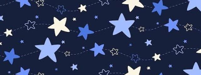 ⋈ｺﾉｶ✧♡さんの壁紙画像