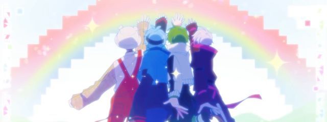 めだまやき🍳🥓  🎨💚🖌さんの壁紙画像