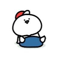 めだまやき🍳🥓  🎨💚🖌さんのアイコン画像