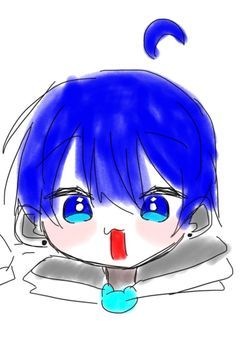 M礻土様の短編集