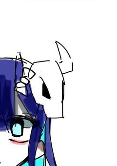落書き部屋
